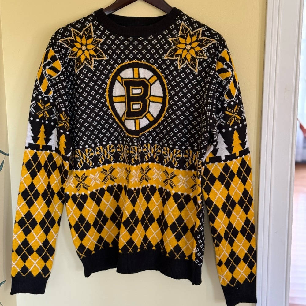 listing-status-banner